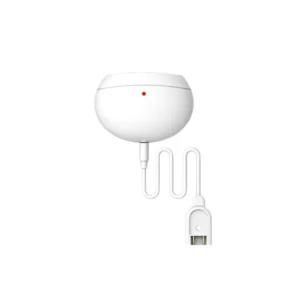 Konke Water Detector