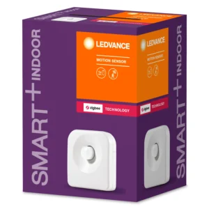 Ledvance Smart+ Motion Sensor