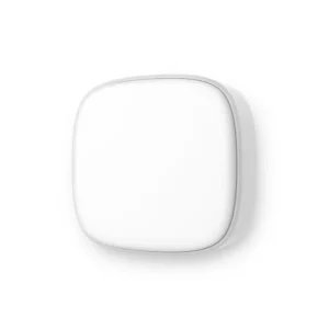 Leedarson Motion Sensor