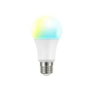 Leedarson LED E27 Tunable White Bulb
