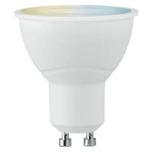 Lidl Livarno Home GU10 5W CCT Bulb