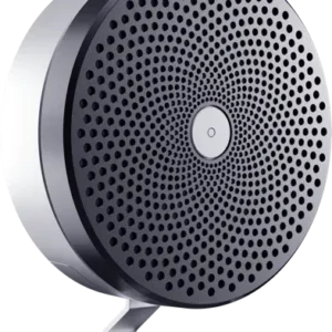 LifeControl Air Quality Sensor