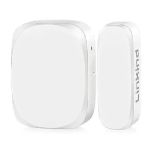 AiDot Linkind Door Window Sensor
