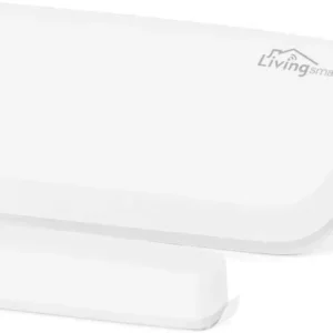 LivingWise Door or Window Contact Switch
