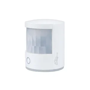 LivingWise Motion Sensor