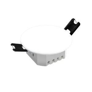 Moes Light and Human Presence Sensor 5.8GHz