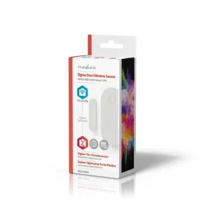 Nedis Door Window Sensor