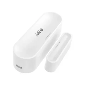 Neo Door Sensor