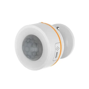 Neo Motion, Temperature & Humidity Sensor