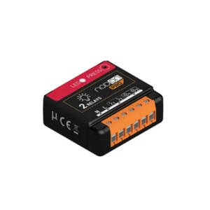 NodOn ON/OFF Lighting Relay Switch