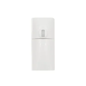 Nyce Curtain Motion Sensor