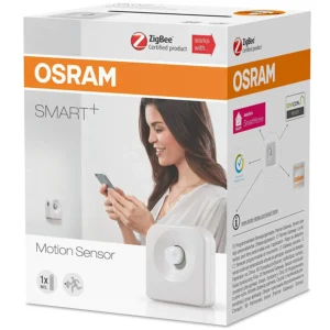 OSRAM Smart+ Motion Sensor