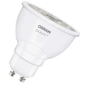 OSRAM SMART+ Spot GU10 Tunable White