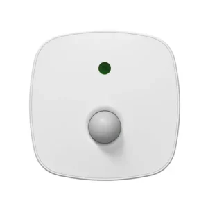 OWON Motion Multi Sensor