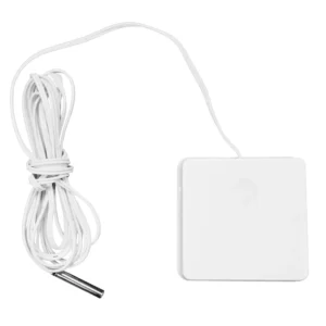 OWON Temperature Sensor with Probe