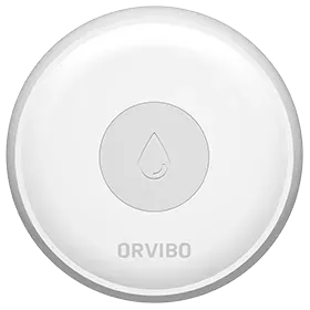 Orvibo Water Leak Sensor