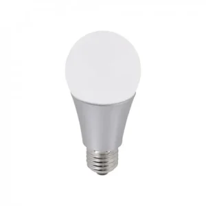 Paul Neuhaus Q-LED E27 806lm RGBW Bulb