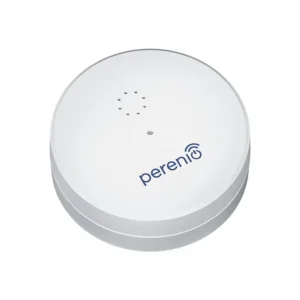 Perenio Leak Sensor