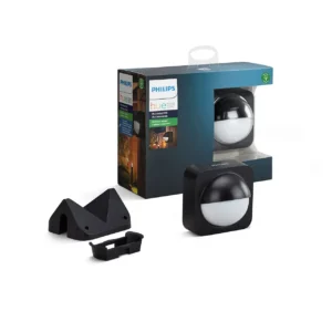 Philips Hue Motion Outdoor Sensor