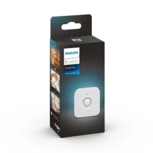 Philips Hue Motion Sensor