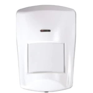 SMaBiT Professional Motion Sensor