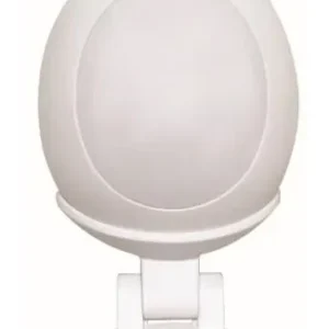 SMaBiT Design Motion Sensor