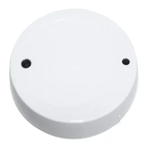 SMaBiT Vibration Sensor
