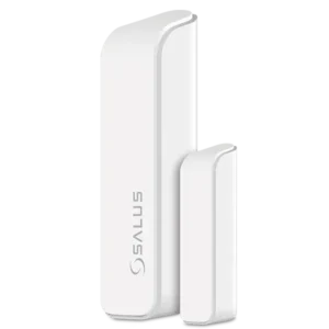 Salus Window/Door Sensor
