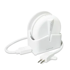 Salus Water Leak Sensor
