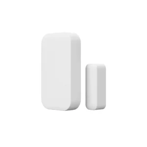 Samotech Door/Window Sensor