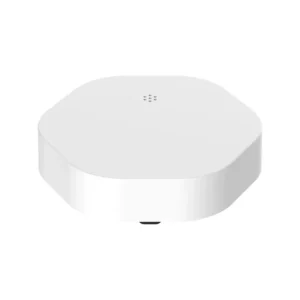 Schneider Electric LK Wiser Water Leak Sensor