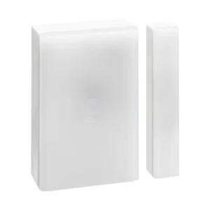 Schneider Electric LK Wiser Door/Windows Sensor