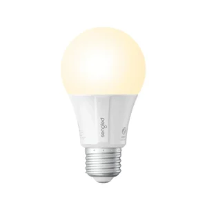 Sengled Soft White A19 Bulb