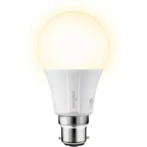 Sengled Element Classic A60 B22