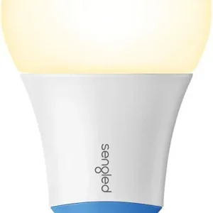 Sengled Element Extra Bright Soft White A19 Bulb