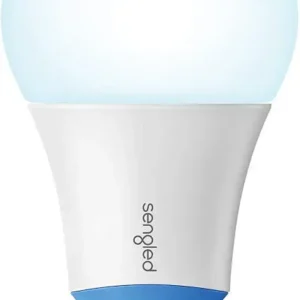 Sengled Element Extra Bright Daylight A19 Bulb