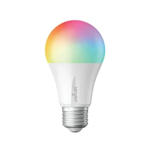 Sengled Multicolor A19 Bulb