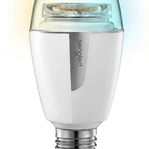 Sengled Element Color Plus E27 Bulb