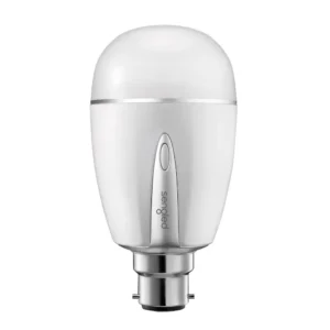 Sengled Element Touch B22 Bulb