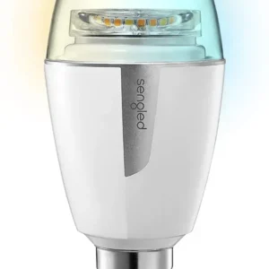 Sengled Element Color Plus B22 Bulb