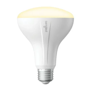 Sengled Soft White BR30 Bulb