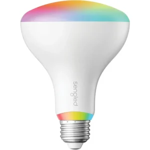 Sengled Soft White BR30 Bulb