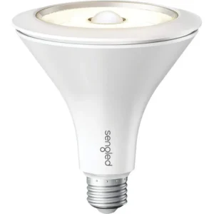 Sengled Motion Sensor PAR38 Bulb