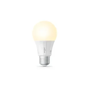 Sengled Smart LED Soft White A19 Bulb