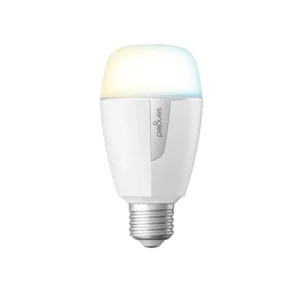 Sengled Element Plus A19 Bulb
