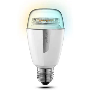 Sengled Element Plus A60 E27