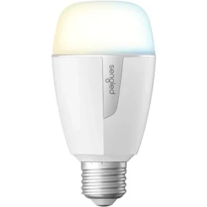 Sengled Element Touch A19 E26