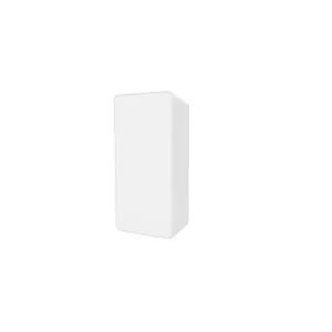 Sercomm Securifi Motion and Temperature Sensor
