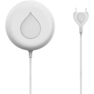 Sercomm Flood Sensor