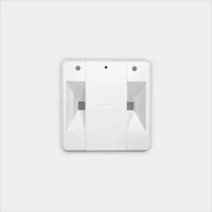 Shin-A Systems SiHAS People Counter Sensor